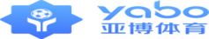 江西省萍乡市PG